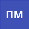 Поляков Максим Сергеевич