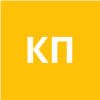 Кандель Павел