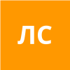 Лопатин Станислав