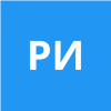 Раецкая Илона