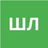 Шишелина Любовь