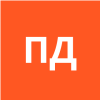 ПРОРОКОВИЧ Д. Н.
