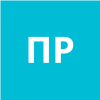 Плюснин Роман