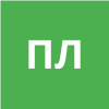 Пятницкий Лев