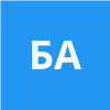БОЛЬШАКОВ А.П.