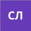 Сироткин Лев
