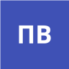Пузанов Виктор