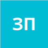 Заводнюк Полина