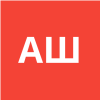 Абоу Шлоу Халид