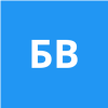 Богуславская Вера