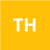 Тележникова Наталия