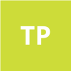 Тельпов Роман