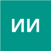 Илюкович Илья Владимирович