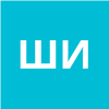 Шумилина Инна