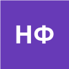 Нофал Фарис