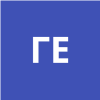 Гаганова Елена