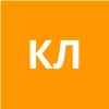 Куценко Лев