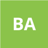 Велиев Артем
