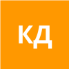 Кокорхоева Дугурхан