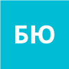 Багаув Юлия