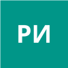 Ружников Илья