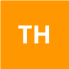 Томилов Николай