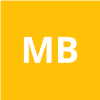 Макарова Вера