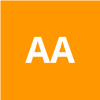 Ашаева Анастасия