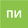 Певцова Ирина