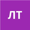 Литовченко Татьяна