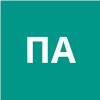 Постнов Артём