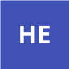 Немкова Евгения