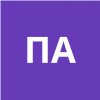 ПИЛИПЕЦ А.В.