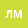 Ли Мэнтин