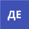 Дебердиева Елена