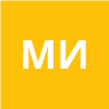 Меренков Игорь