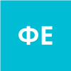 Филатов Егор