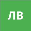 Лямина Виктория