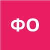 Филинюк Ольга Владимировна