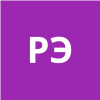РАГИМОВ Э.Р.