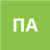 Подшивалова Анна Кирилловна