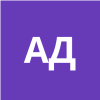 Авдыш Денис