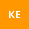 Капогузов Евгений