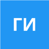 Горковенко Иван