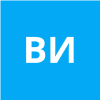 Васильева Инна
