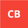 Студенцов Виктор