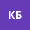 Калоев Борис Сергеевич