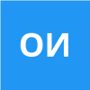 Осипова Ирина