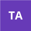 Талызина Анна