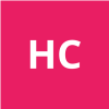 Новосельский Станислав